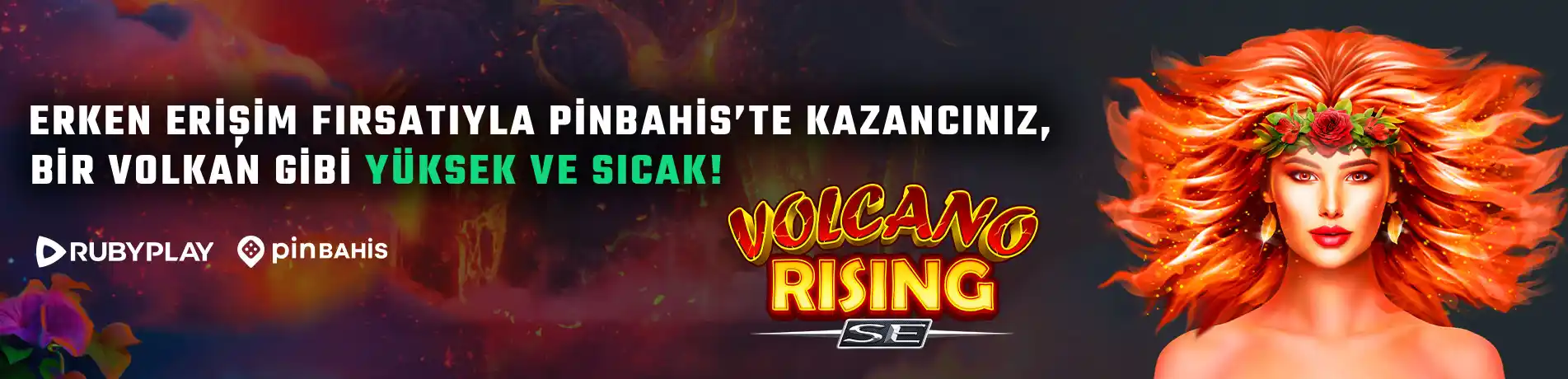 VolcanoRisingSE